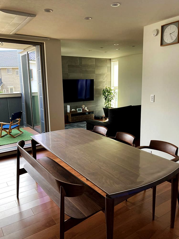 casestudy_231