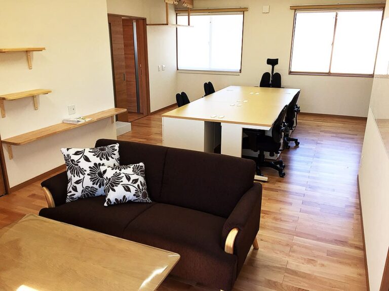 casestudy_233
