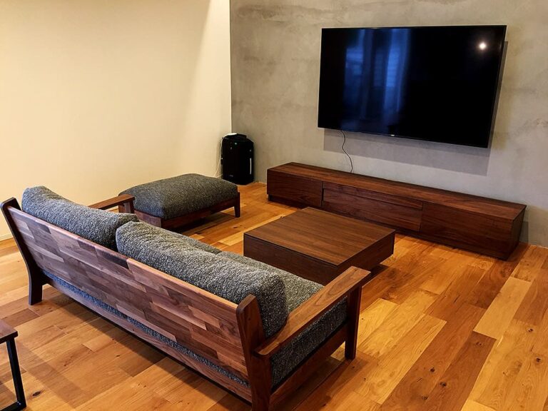 casestudy_235