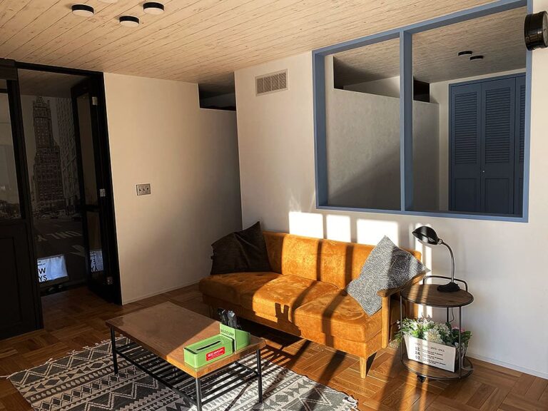 casestudy_237