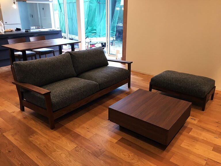 casestudy_243