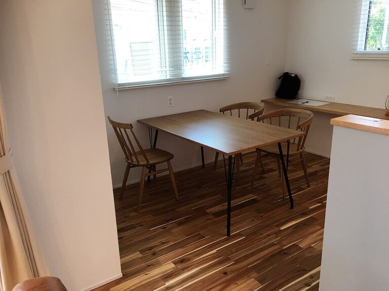 casestudy_246