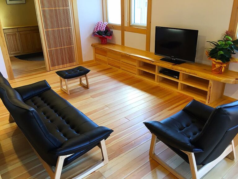 casestudy_248