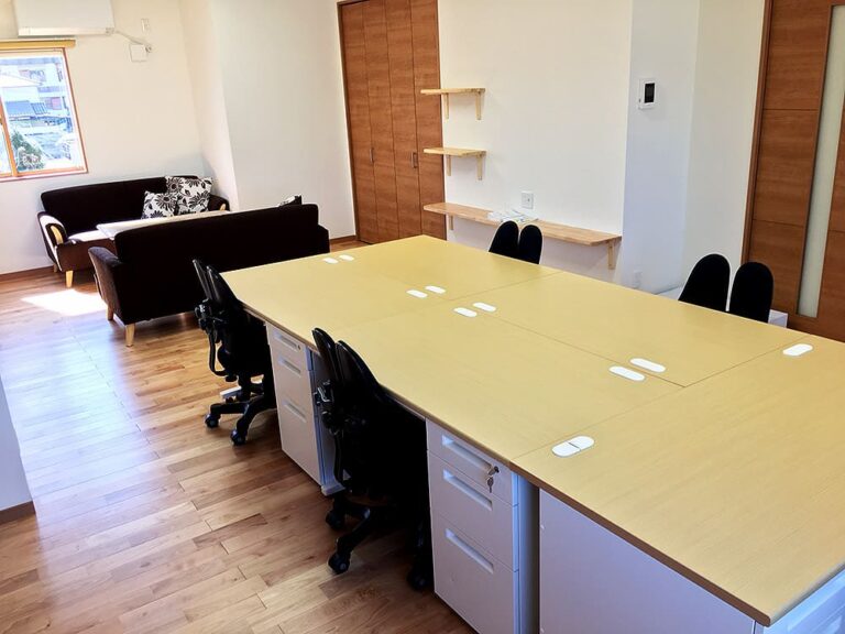 casestudy_251