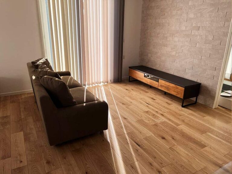 casestudy_255