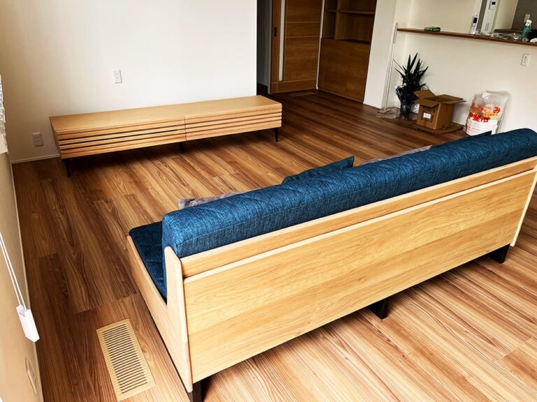 casestudy_256