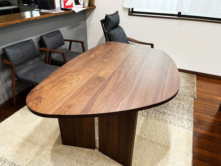 casestudy_257