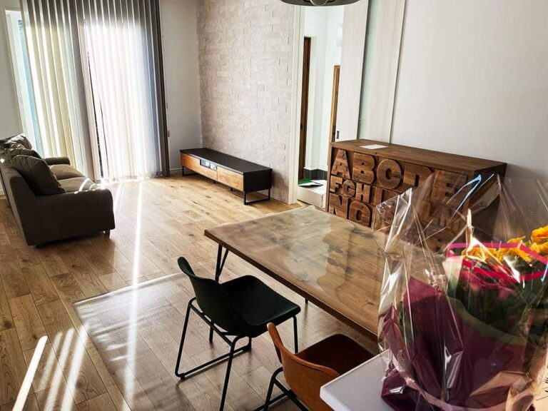 casestudy_261