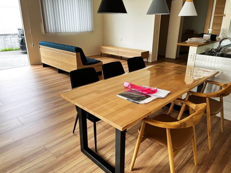 casestudy_262