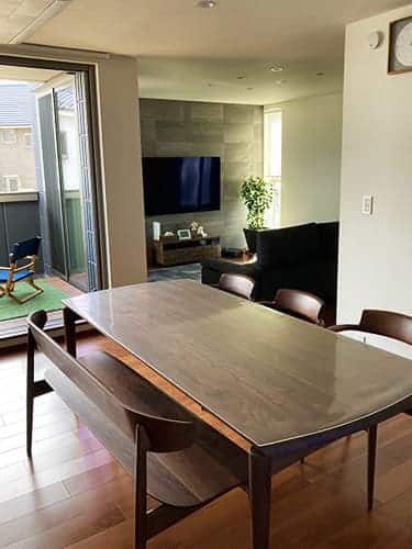 casestudy_264