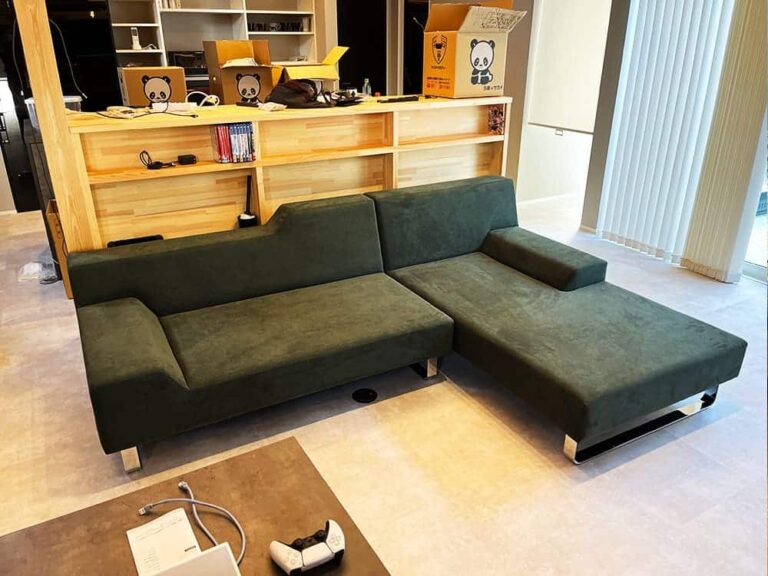 casestudy_265