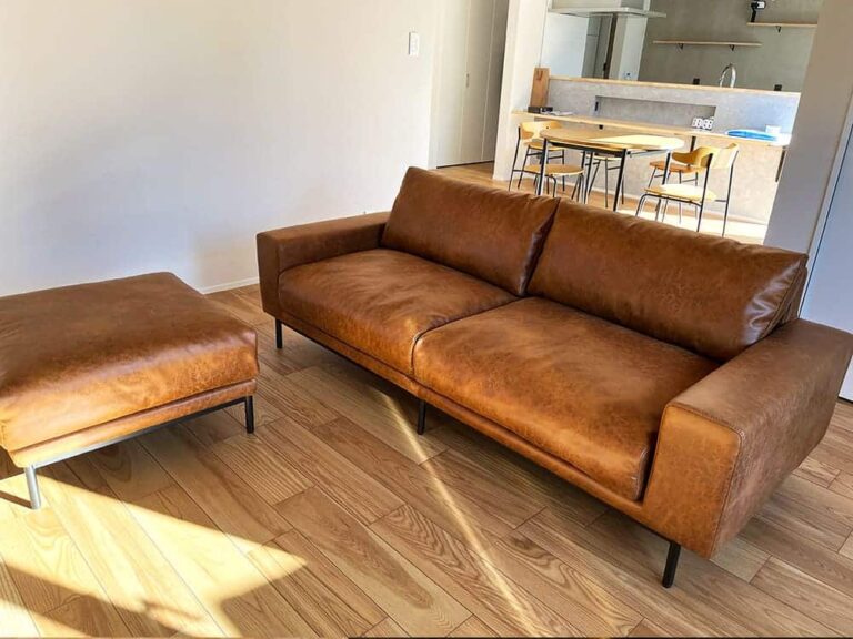 casestudy_266