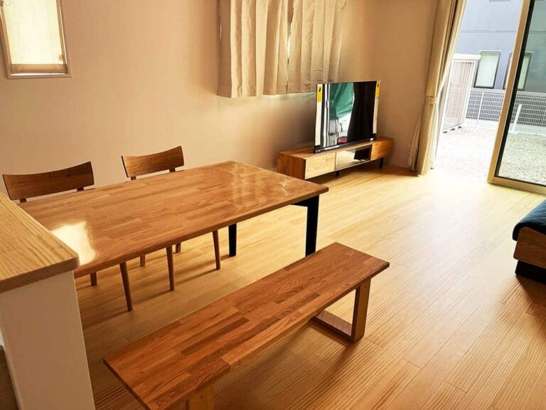 casestudy_267