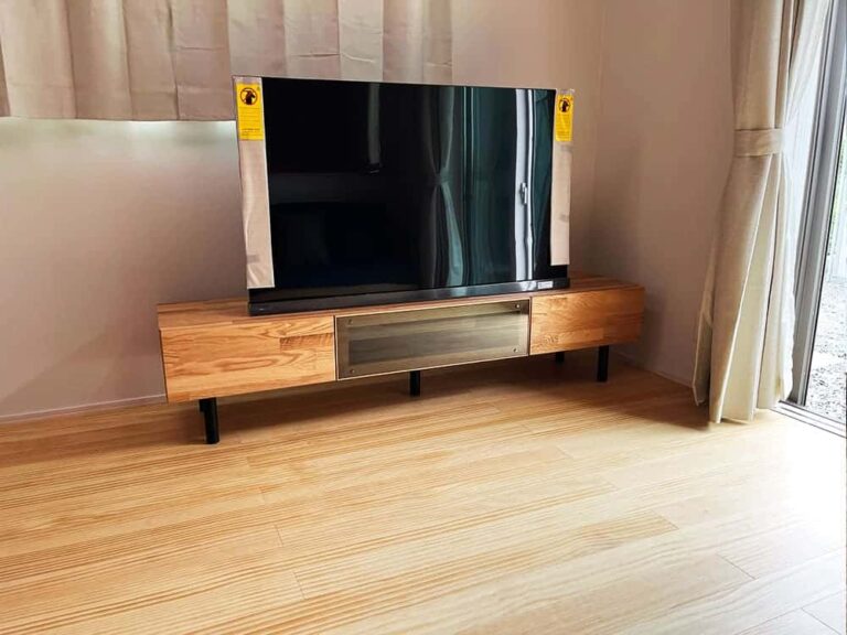 casestudy_269