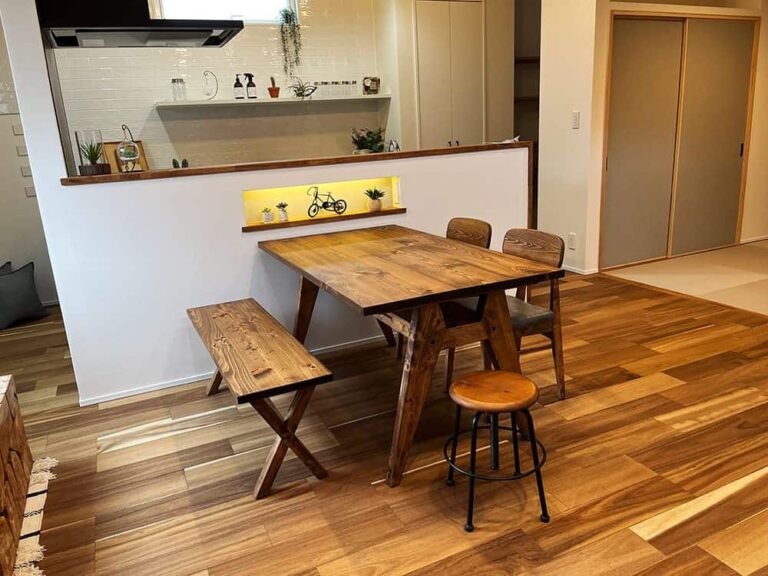 casestudy_271