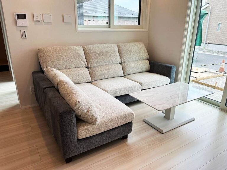 casestudy_272