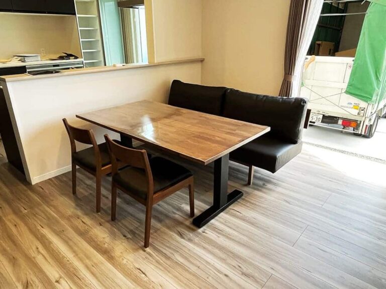 casestudy_274