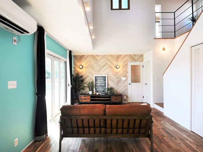 casestudy_275