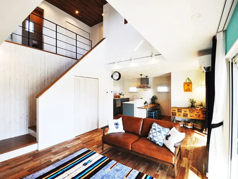 casestudy_278
