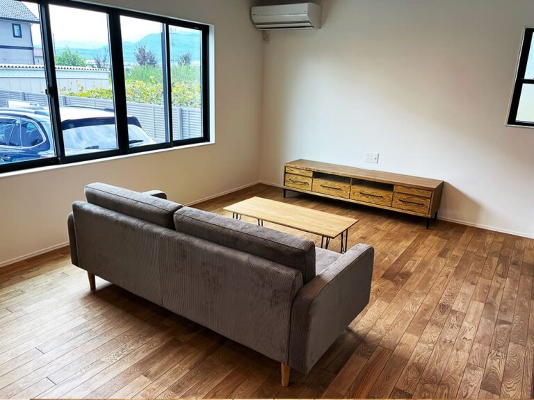 casestudy_280