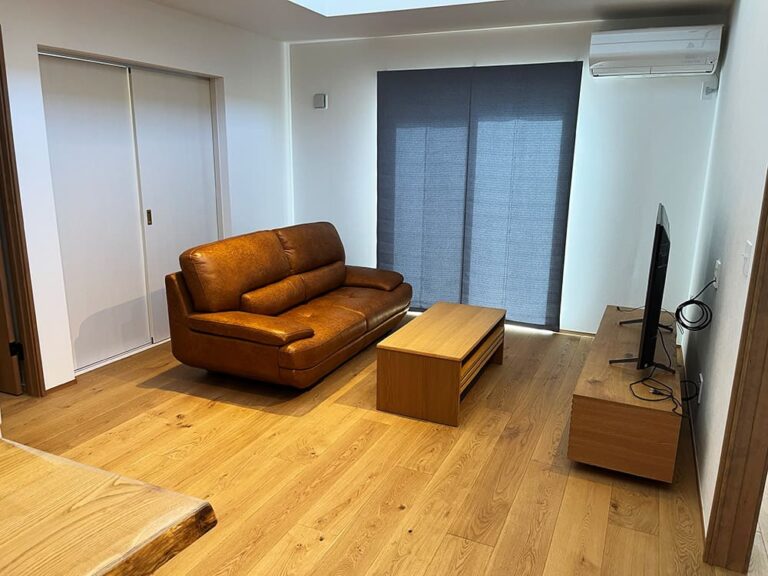 casestudy_282