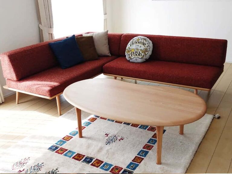 casestudy_284