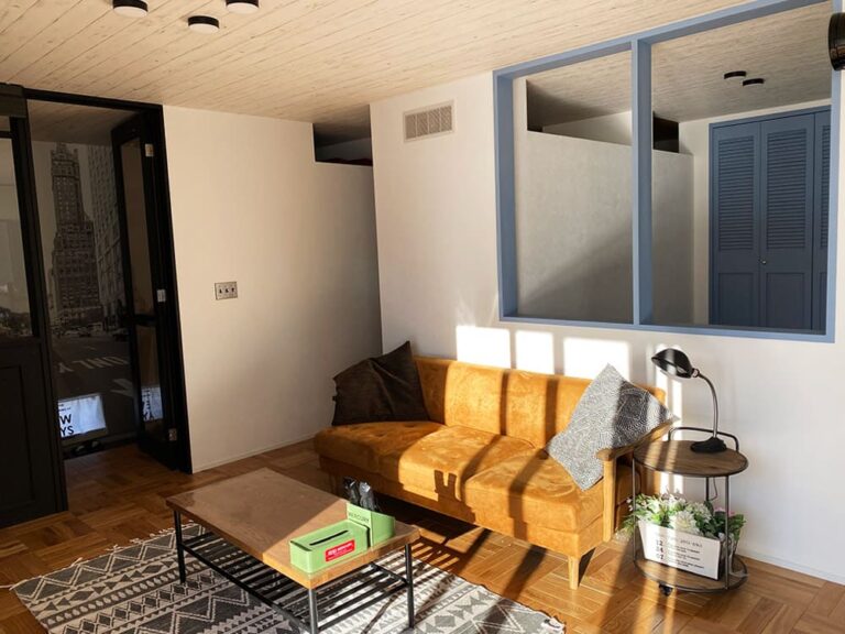 casestudy_285