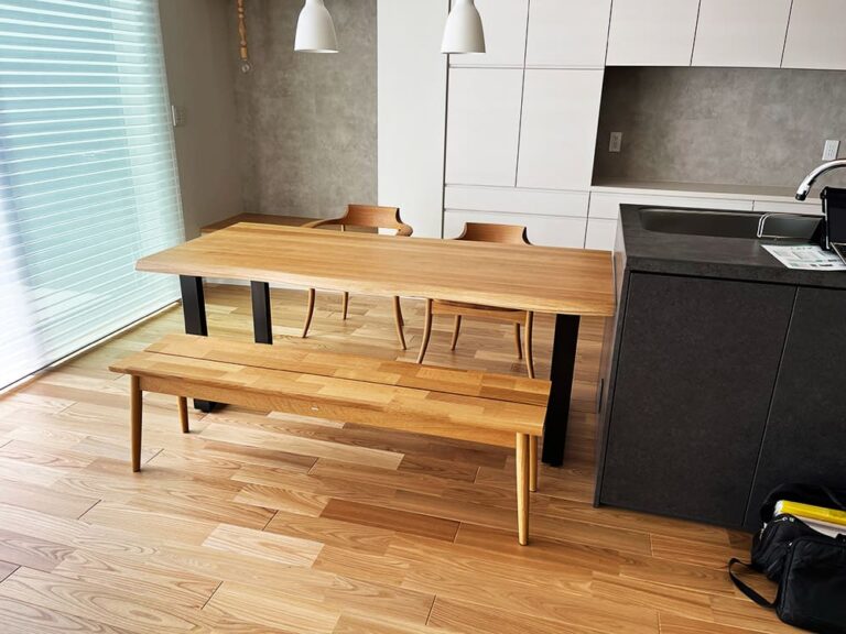 casestudy_287