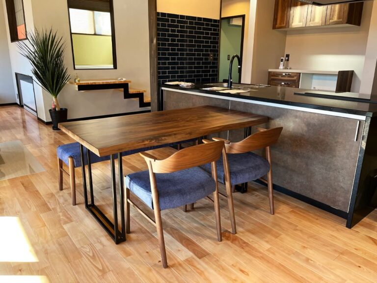 casestudy_288