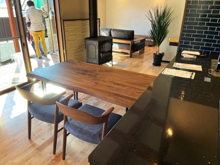 casestudy_290