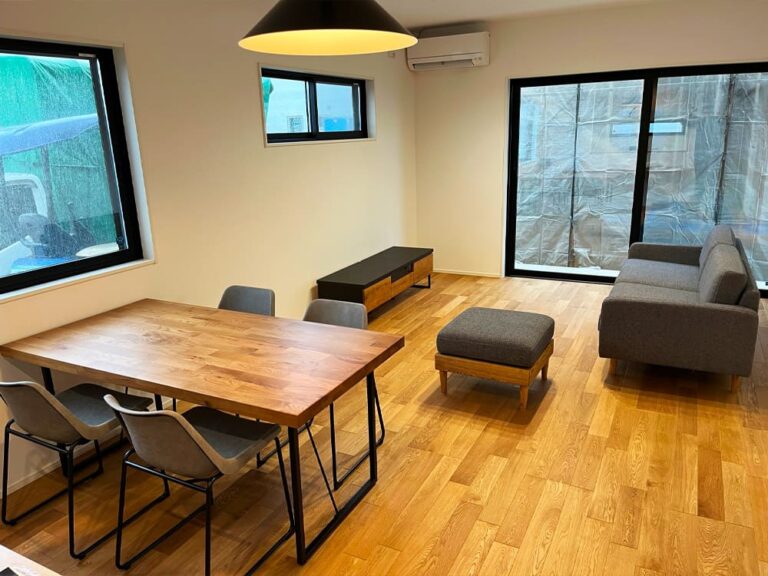 casestudy_291