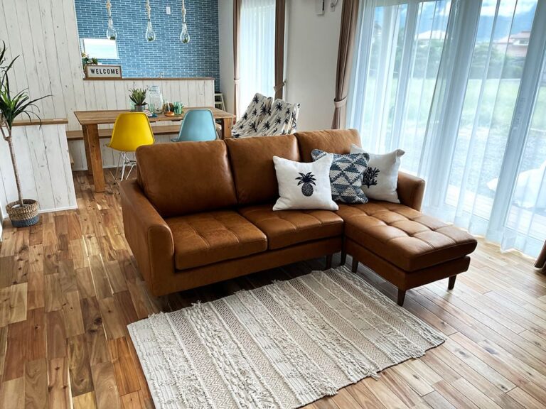 casestudy_292