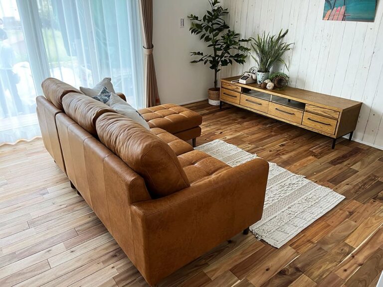 casestudy_293