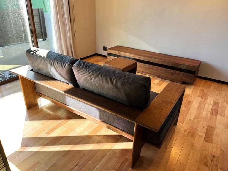 casestudy_294
