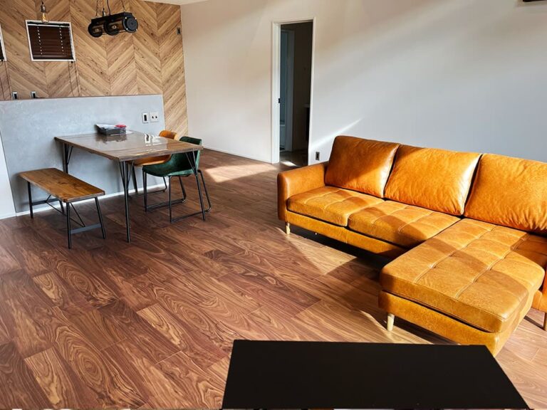casestudy_296