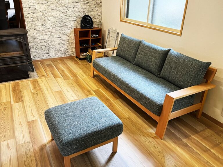 casestudy_297