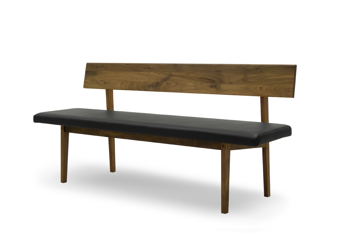 LINK BENCH リンク ベンチ