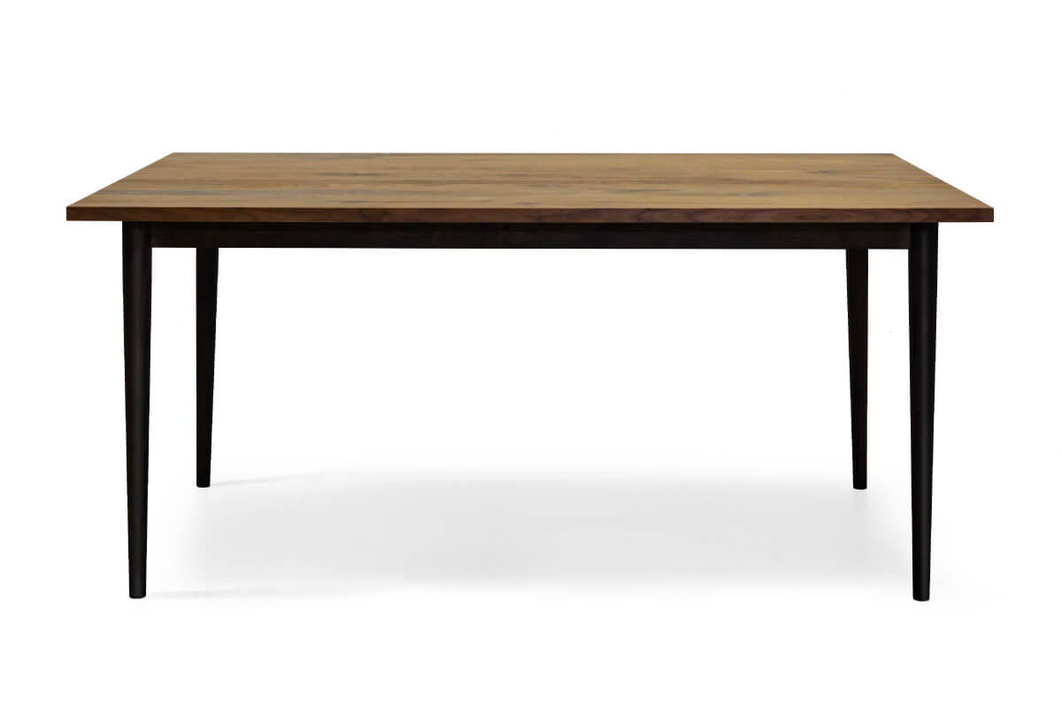 BUDDY DINING TABLE バディーダイニングテーブル