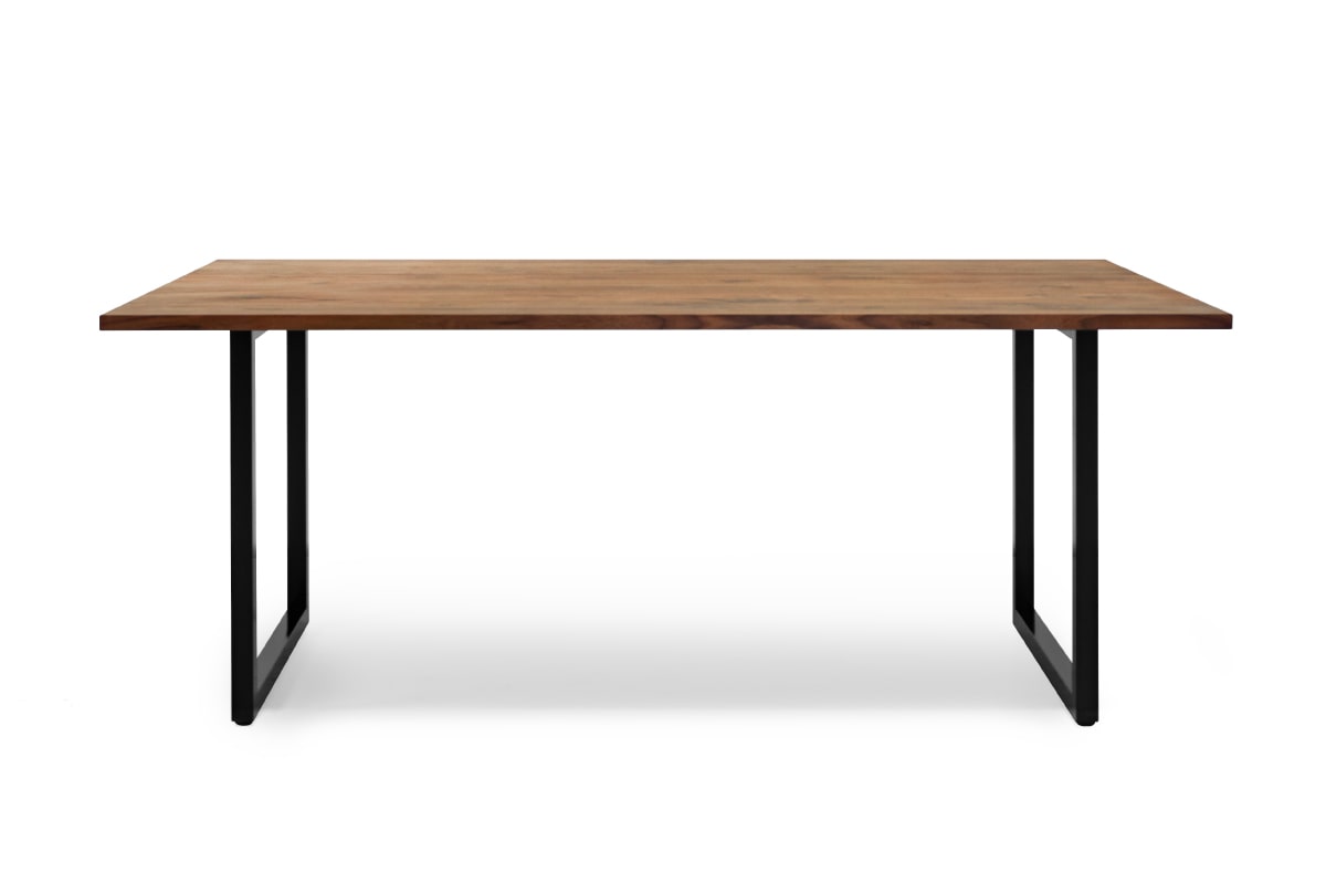 ALTERNA DINING TABLE オルタナダイニングテーブル
