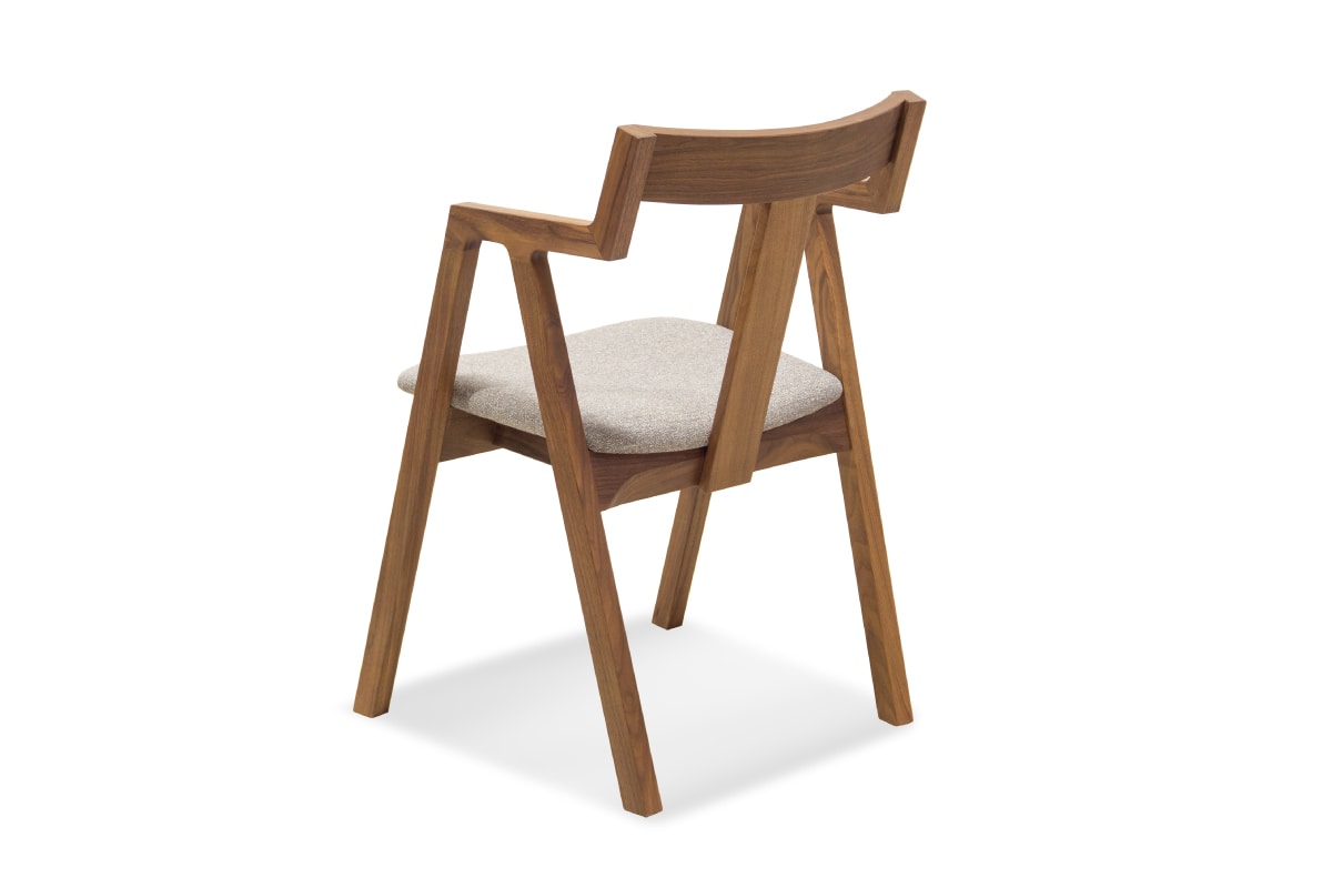 COR1 CHAIR シーオーアールワン チェア
