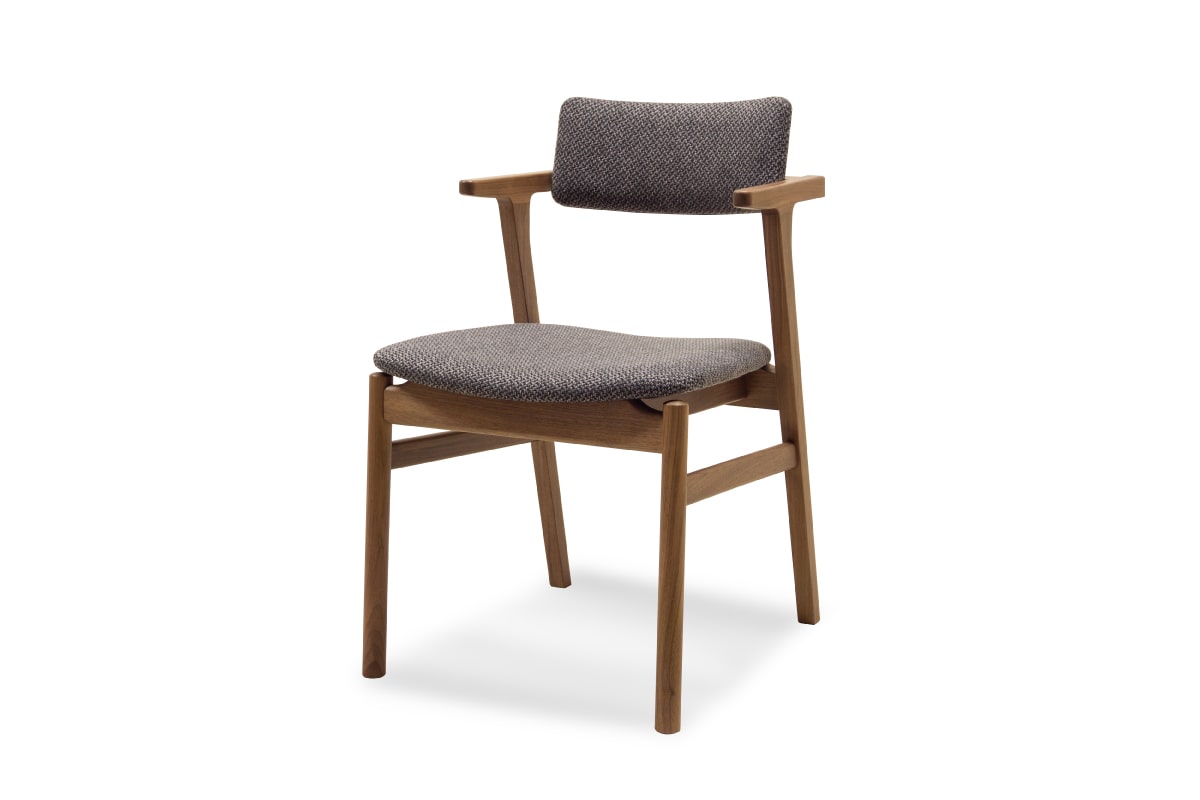 COR2 CHAIR シーオーアールツー チェア