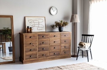 company_showroom_img0012