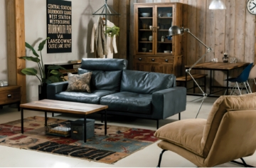 company_showroom_img0014