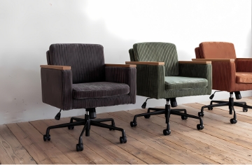 company_showroom_img0015
