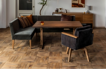company_showroom_img0017