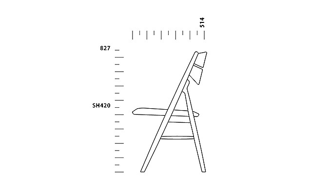 DINING TABLE HALDEN ダイニングテーブル　ハルデン