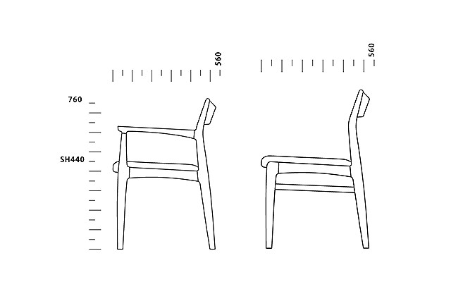 DINING TABLE OWEN ダイニングテーブルオーウェン