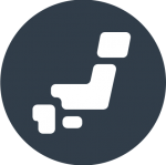 icon03