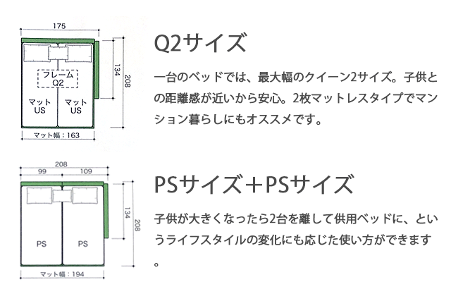 ハグミル2401