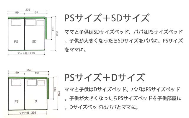 ハグミル2401